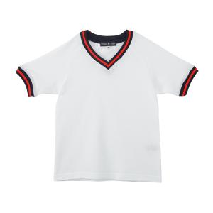 お受験服の専門店Ernie&Essie - Yahoo!ショッピング