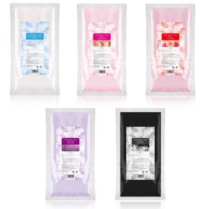 HiROSOPHY ヒロソフィー UVエッセンスクリーム 50g(医薬部外品