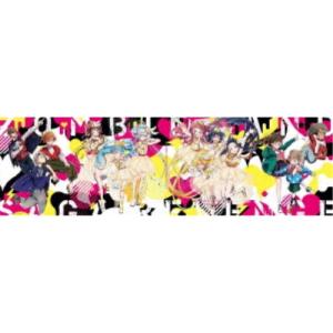 ゾンビランドサガ リベンジ(第2期) 全12話BOXセット ブルーレイ Blu