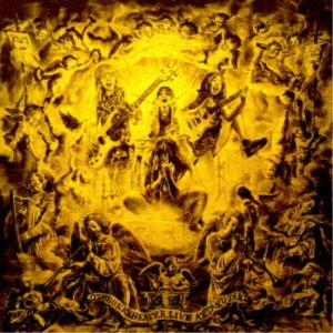 おとぼけビ〜バ〜 ライヴ・アット・磔磔 CD : タワーレコード Yahoo!店