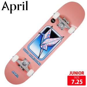 スケボー コンプリート ガール ハローキティ GIRL SEAN MALTO KITTY