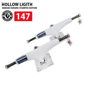 スケートボード スケボー トラック サンダートラック THUNDER TRUCK