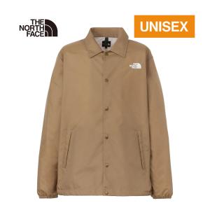 THE NORTH FACE（ザ ノースフェイス） 2025秋・冬 New ザ コーチ