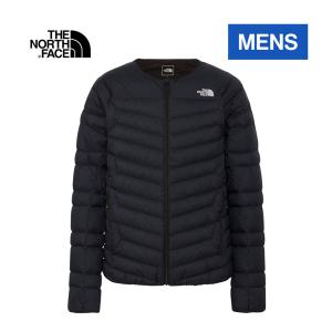 THE NORTH FACE（ザ ノースフェイス） 【2025年春夏】THE NORTH FACE