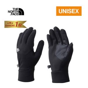 THE NORTH FACE（ザ ノースフェイス） 【THE NORTH FACE】GTX Mercury