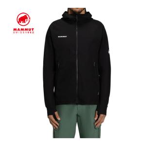 MAMMUT（マムート） ジャケット アウター ジャンパー Trekkers SO