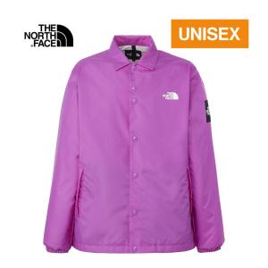 THE NORTH FACE（ザ ノースフェイス） ノースフェイス ザ コーチ