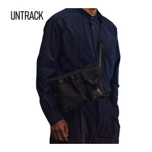 patagonia（パタゴニア） クリティカル マス バッグ(patagonia