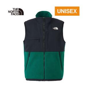 THE NORTH FACE（ザ ノースフェイス） ベスト(メンズ) デナリ ベスト