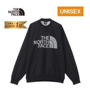 UN / Unfudge UN3400 High Loft fleece jacket アンファッジ POLARTEC