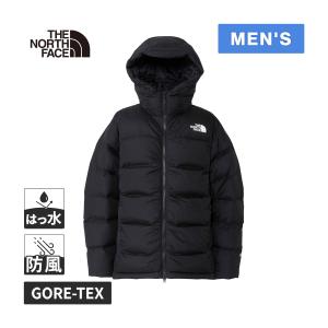 THE NORTH FACE（ザ ノースフェイス） ビレイヤーパーカ ユニセックス