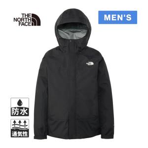 THE NORTH FACE（ザ ノースフェイス） ノースフェイス 2000レトロ