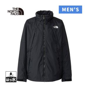 THE NORTH FACE（ザ ノースフェイス） ノースフェイス チムニー