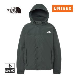 THE NORTH FACE（ザ ノースフェイス） ノースフェイス チムニー