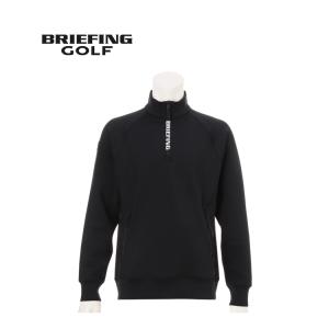 BRIEFING GOLF（ブリーフィングゴルフ） Sale!!!【土日祝も発送