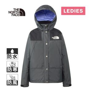 THE NORTH FACE（ザ ノースフェイス） 【2025年春夏】THE NORTH FACE
