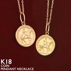 K18YG イエローゴールド ネックレストップ ペンダントトップ オニキス