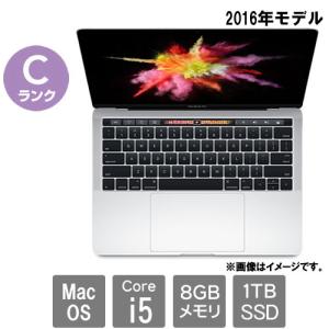 ノートパソコン 【ジャンク品】Apple MacBookPro 15インチ 2018 A1990