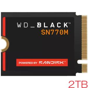 WDS400T2R0A ［2.5インチ内蔵SSD / 4TB WD Red SA500 NAS SATA SSD 2.5