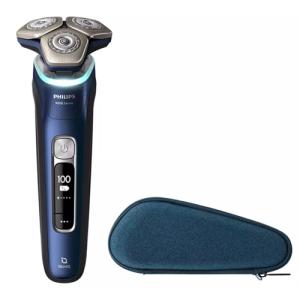 フィリップス 電気シェーバー 9000シリーズ S9697／31 ( 1台