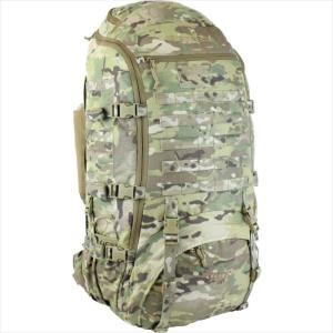 Karrimor（カリマー） karrimor SF Sabre 30(Multicam) M049M1 SF