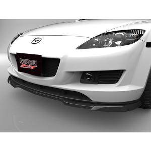 BLITZ（ブリッツ） RX-8 RX8 SE3P 全長調整式車高調キット 98763 BLITZ