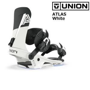 UNION BINDING [日本正規品] スノーボード ビンディング ユニオン