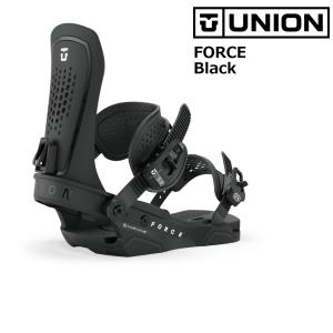 UNION BINDING 2027 UNION ユニオン FORCE TEAM フォース BLACK 26-27