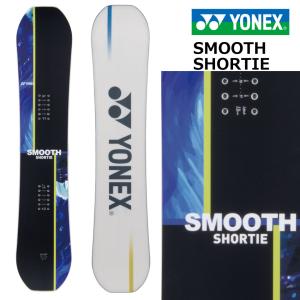 YONEX（ヨネックス） スノーボード 板 フォーエックスピー 24-25 YONEX