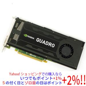 NVIDIA 【中古】グラフィックカード フルハイト GeForce GT 1030 GDDR5