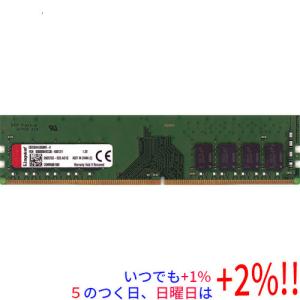 SK hynix SK hynix 8GB 1Rx8 PC4-2666V-UA2-11 DIMM 288pin
