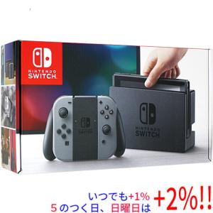 Nintendo Switch {Switch}Nintendo Switch(ニンテンドースイッチ) Joy