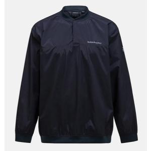 PeakPerformance（ピークパフォーマンス） Sale !!! 【土日祝も発送