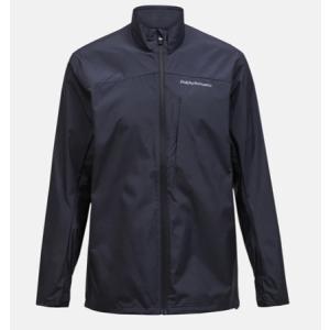 PeakPerformance（ピークパフォーマンス） Sale !!!【土日祝も発送