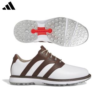 adidas（アディダス） adidas Golf アディダスゴルフ 日本正規品 MC Z