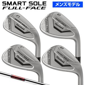 2026年2月】rtx6 zipcore 48（Cleveland Golf／ウェッジ）（素材：軟鉄