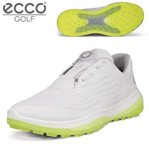 ecco（エコー） ゴルフシューズ バイオム C4 ボア BIOM C4 BOA