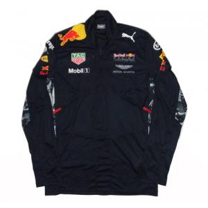 限定特別価格品 2005 ホンダ・F1レーシング チーム支給品 3WAY