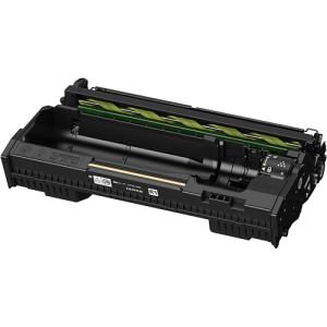 FUJIFILM（フジフイルム） FUJIFILM CT203924 トナーカートリッジ（10K