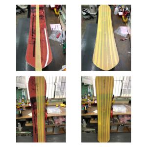 CARVE COMPANY カーブカンパニー UNIVERSAL CANT ユニバーサルカント