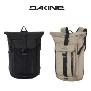 SMITH（スミス） 数量限定 大容量 アドベンチャー ギアバッグ SMITH