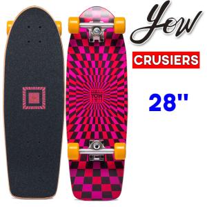 YOW（ヤウ） パーツ SURFSKATE SPRING V4 S5 専用 交換パーツ