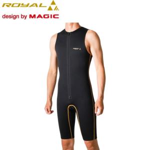 TAVARUA（タバルア） インナーショートジョン : Rsportsヤフー店