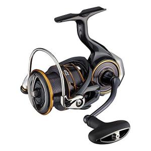 DAIWA（ダイワ） 20 ルビアス LT4000-CXH /スピニングリール : つり具