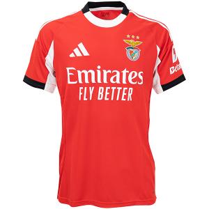 NIKE（ナイキ） 【スピード出荷】ナイキ 2025 浦和レッズ #20 長倉幹樹