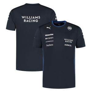 YAMAHA（ヤマハ） 【50%OFF セール価格】2025 モンスターエナジー