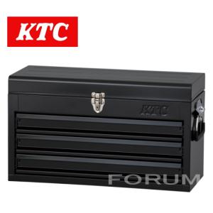 KTC KTC工具箱 SKX0213TGEM ツールチェスト ターコイズグリーン 京都