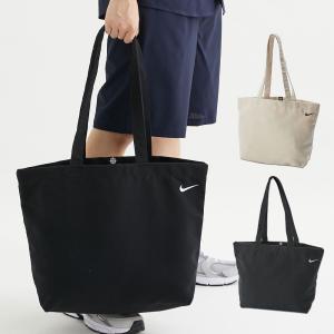 2026年3月】AF1（NIKE／メンズトートバッグ）のおすすめ人気ランキング