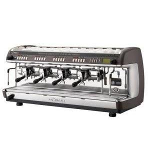 FMI (エフエムアイ) LA CIMBALI（ラ・チンバリー） エスプレッソ