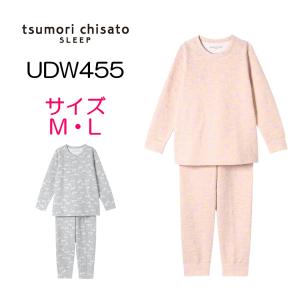 TSUMORI CHISATO（ツモリチサト） ワコール ツモリチサトスリープ